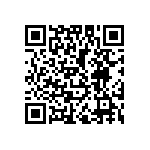 S6E2CC9J0AGV2000A QRCode