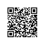 S6E2CCAJ0AGB1000A QRCode