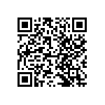 S6E2D35G0AGV20000 QRCode