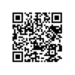 S6E2D35J0AGV2000A QRCode