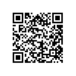 S6E2D55G0AGB3000A QRCode