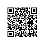 S6E2D55GJAMV20000 QRCode