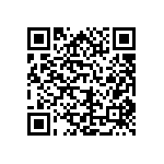 S6E2DF5G0AGB3000A QRCode