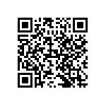 S6E2DF5J0AGV2000A QRCode