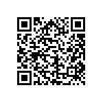 S6E2DH5J0AGV2000A QRCode