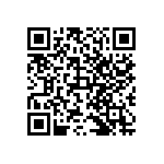 S6E2G26H0AGV2000A QRCode