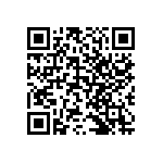 S6E2G26JHAGV2000A QRCode