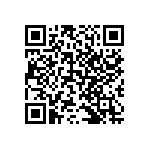 S6E2G28JHAGV2000A QRCode