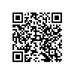 S6E2G36H0AGV2000A QRCode