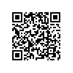 S6E2GK6H0AGV2000A QRCode