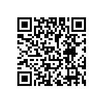 S6E2GK6JHAGV2000A QRCode