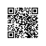 S6E2GK8H0AGV2000A QRCode