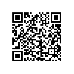 S6E2GM8J0AGV2000A QRCode