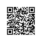 S6E2H16G0AGV20000 QRCode