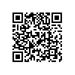 S6E2H44G0AGB3000A QRCode