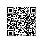 S6J324CKSFSE2000A QRCode