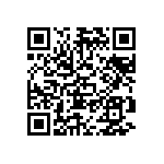 S6J324CLSMSC20000 QRCode