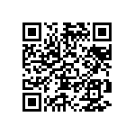 S6J326CKSMSE20000 QRCode