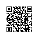 S6J328CLSMSC2000A QRCode