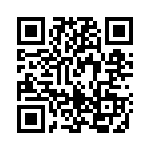 S6M_124 QRCode