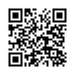 S6N1RP QRCode