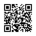 S6X8TSRP QRCode