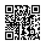 S70-332002045R QRCode