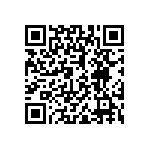 S70FL01GSAGBHAC10 QRCode