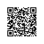 S70FL01GSAGMFA013 QRCode