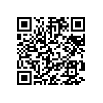 S70FL01GSDPBHVC10 QRCode