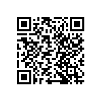 S70FL01GSDPMFI011 QRCode