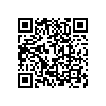 S70GL02GP11FFIR20 QRCode