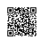 S70GL02GP12FFI010 QRCode