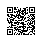 S70GL02GP12FFI013 QRCode