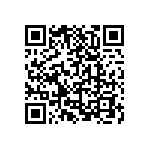 S70GL02GS11FHA010 QRCode