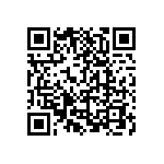 S70GL02GS11FHA013 QRCode