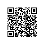 S70GL02GS11FHV020 QRCode