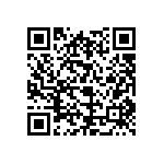 S70GL02GS12FHB010 QRCode