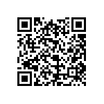 S70GL02GS12FHB020 QRCode