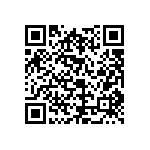 S70GL02GS12FHIV23 QRCode