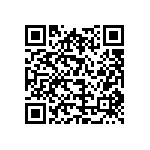 S70GL02GT11FHA010 QRCode