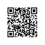 S70GL02GT11FHB013 QRCode