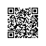 S70GL02GT12FHIV20 QRCode