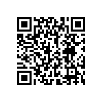 S70GL02GT12FHIV23 QRCode