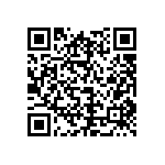 S70GL0BGT00FHCR00 QRCode