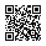 S70GR QRCode