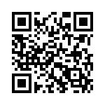 S70JR QRCode