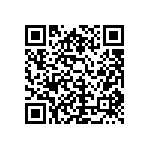 S70PL254J00BAWA23 QRCode