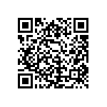 S70PL254J00BFWA20 QRCode