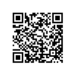 S70PL254J00BFWA20F QRCode